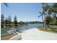106 Edinburgh Road, Benowa QLD 4217