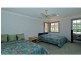 106 Edinburgh Road, Benowa QLD 4217
