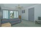 106 Edinburgh Road, Benowa QLD 4217