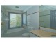 106 Edinburgh Road, Benowa QLD 4217