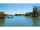 106 Edinburgh Road, Benowa QLD 4217