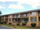 3/2 Sunrise Blvd, Surfers Paradise QLD 4217