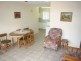 3/2 Sunrise Blvd, Surfers Paradise QLD 4217