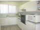 3/2 Sunrise Blvd, Surfers Paradise QLD 4217
