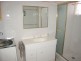 3/2 Sunrise Blvd, Surfers Paradise QLD 4217