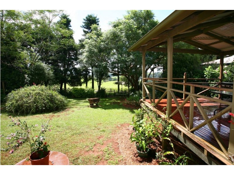 2-4 Willow Court, Beechmont QLD 4211