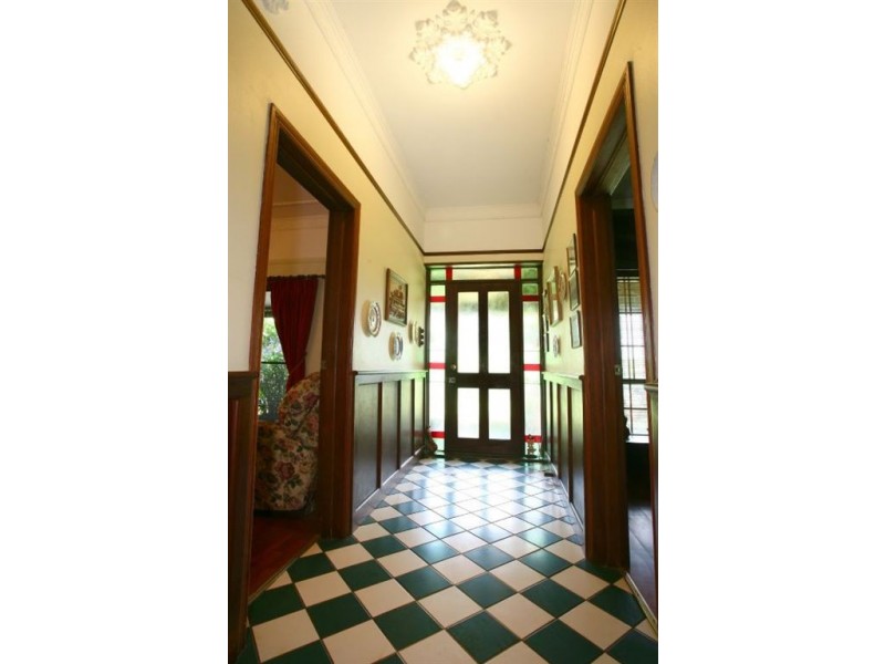 2-4 Willow Court, Beechmont QLD 4211