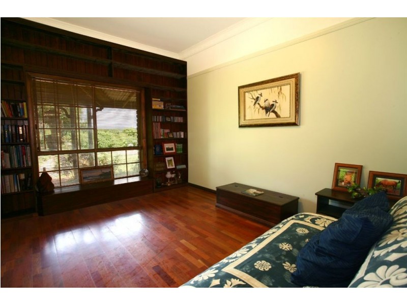 2-4 Willow Court, Beechmont QLD 4211