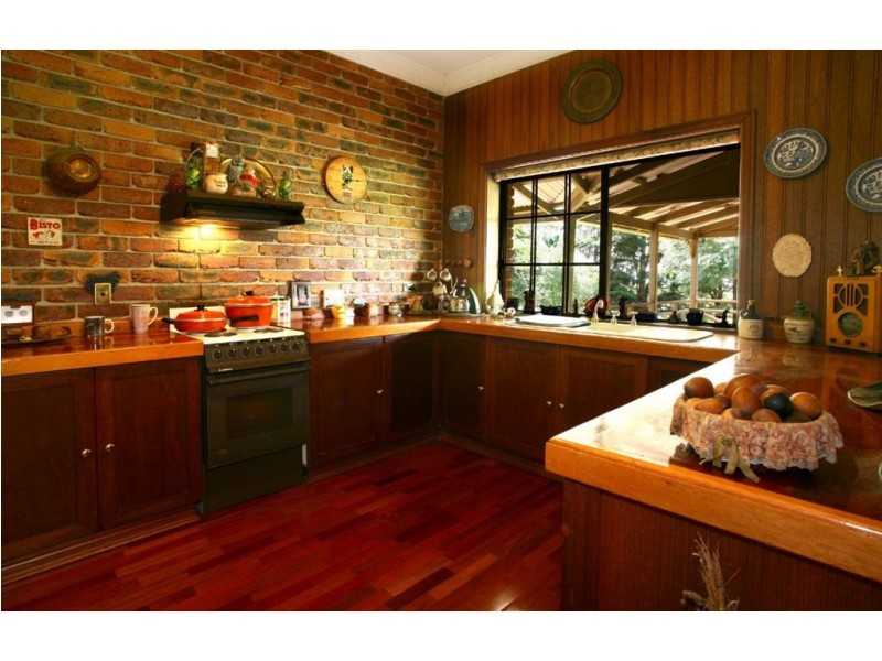 2-4 Willow Court, Beechmont QLD 4211