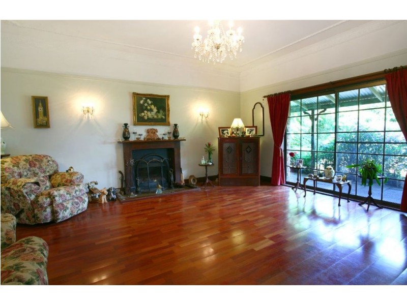 2-4 Willow Court, Beechmont QLD 4211