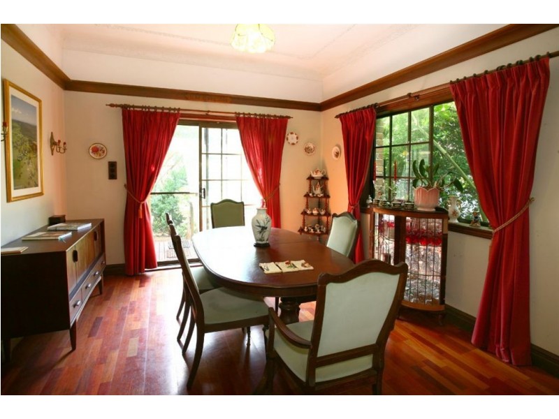 2-4 Willow Court, Beechmont QLD 4211