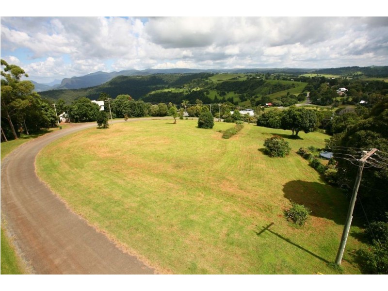 2-4 Willow Court, Beechmont QLD 4211