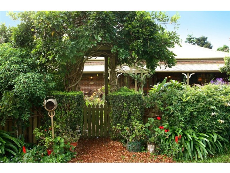 2-4 Willow Court, Beechmont QLD 4211