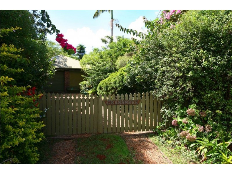 2-4 Willow Court, Beechmont QLD 4211