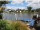 48 River Crescent, Broadbeach Waters QLD 4218