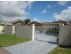 48 River Crescent, Broadbeach Waters QLD 4218