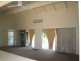 48 River Crescent, Broadbeach Waters QLD 4218