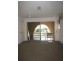 48 River Crescent, Broadbeach Waters QLD 4218