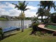48 River Crescent, Broadbeach Waters QLD 4218