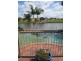 48 River Crescent, Broadbeach Waters QLD 4218