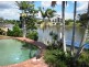 48 River Crescent, Broadbeach Waters QLD 4218