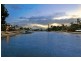 16 Caithness Court, Sorrento QLD 4217