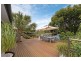 16 Caithness Court, Sorrento QLD 4217