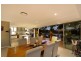 16 Caithness Court, Sorrento QLD 4217