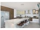 16 Caithness Court, Sorrento QLD 4217