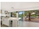 16 Caithness Court, Sorrento QLD 4217