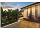 16 Caithness Court, Sorrento QLD 4217