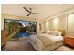16 Caithness Court, Sorrento QLD 4217