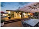 16 Caithness Court, Sorrento QLD 4217