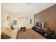 16 Caithness Court, Sorrento QLD 4217