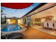 16 Caithness Court, Sorrento QLD 4217