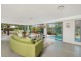 16 Caithness Court, Sorrento QLD 4217