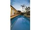 16 Caithness Court, Sorrento QLD 4217