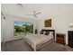16 Caithness Court, Sorrento QLD 4217