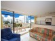 25/5 Queensland Ave, Broadbeach QLD 4218