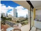 25/5 Queensland Ave, Broadbeach QLD 4218