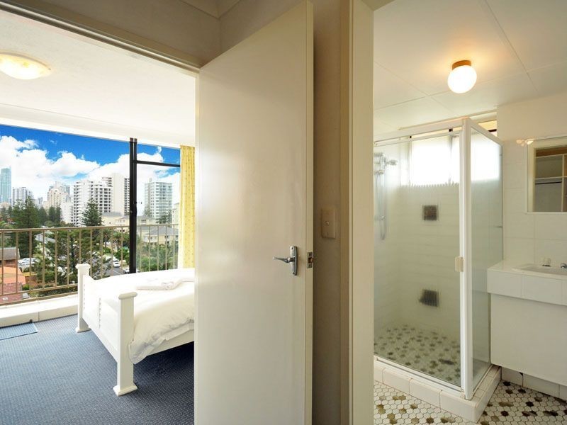 25/5 Queensland Ave, Broadbeach QLD 4218