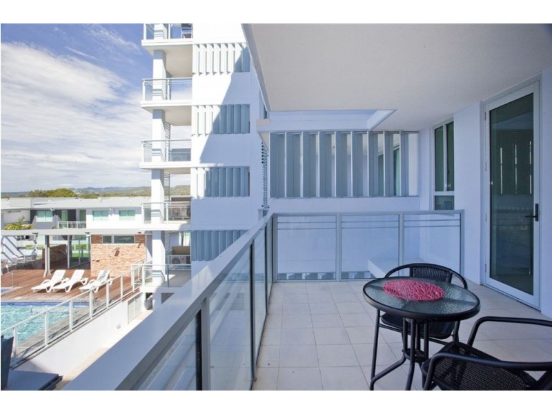 1310/1104 Gold Coast Highway, Palm Beach QLD 4221