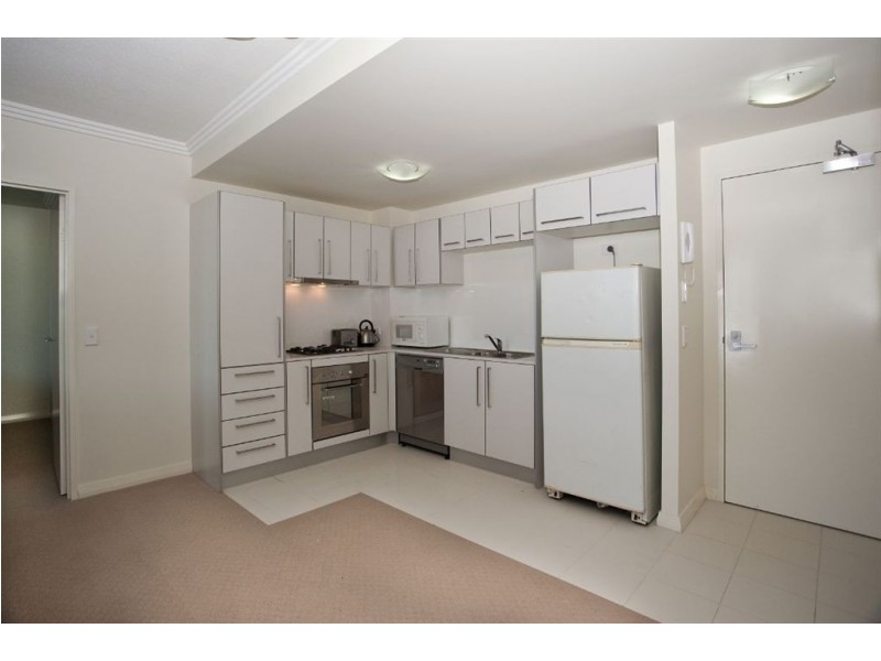 1310/1104 Gold Coast Highway, Palm Beach QLD 4221