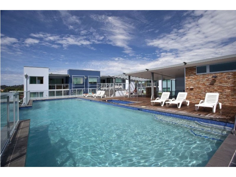 1310/1104 Gold Coast Highway, Palm Beach QLD 4221