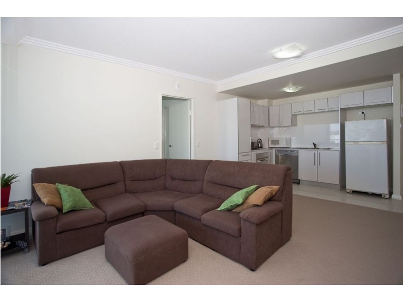 1310/1104 Gold Coast Highway, Palm Beach QLD 4221