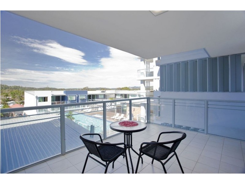 1310/1104 Gold Coast Highway, Palm Beach QLD 4221