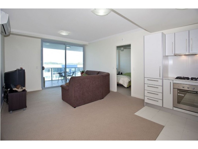 1310/1104 Gold Coast Highway, Palm Beach QLD 4221