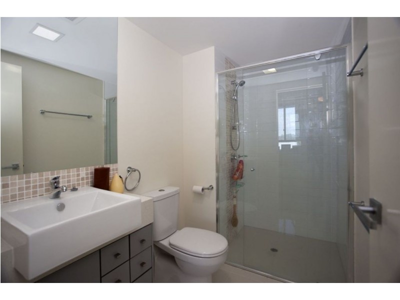 1310/1104 Gold Coast Highway, Palm Beach QLD 4221