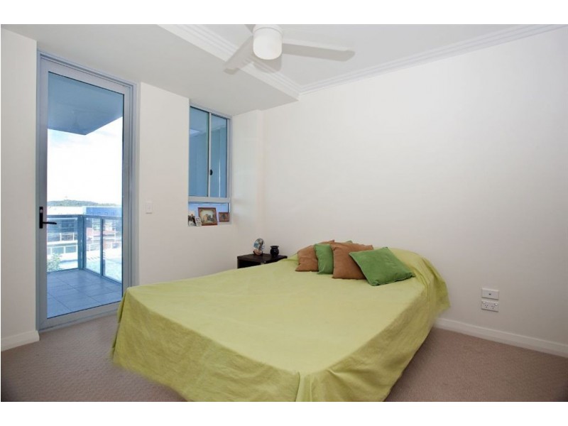 1310/1104 Gold Coast Highway, Palm Beach QLD 4221