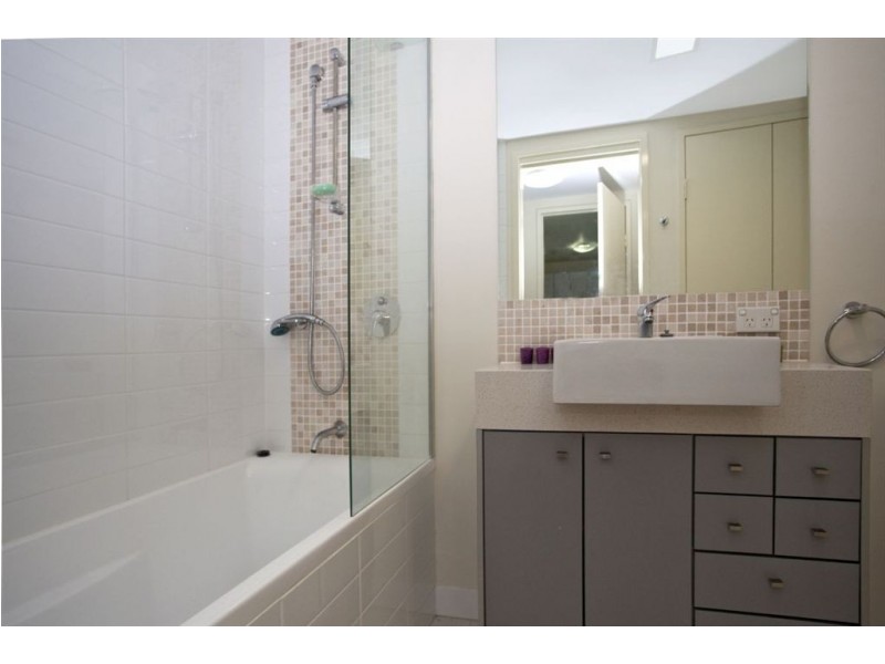 1310/1104 Gold Coast Highway, Palm Beach QLD 4221